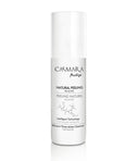 Buy Casmara Three Action Peel Renewal Serum (150ml) Online in India