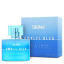 skinn-by-titan-amalfi-bleu-edt-for-women-30ml