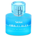 Buy Titan Skinn Amalfi Bleu Eau de Parfum For Women (30ml) Online in India