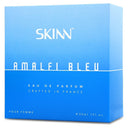Check out Titan Skinn Amalfi Bleu Eau de Parfum For Womens (30ml) reviews