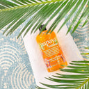 Treaclemoon Papaya Summe