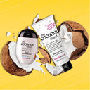 treaclemoon-my-coconut-island-body-scrub-225ml