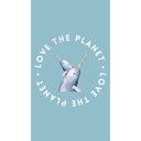  My Coconut Island Body Scrub