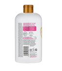 Buy Treaclemoon Creamy Shea Butterfly Shower And Bath Gel (500ml) Online in India