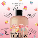 treaclemoon-marshmallow-hearts-bath-shower-gel-with-marshmallow-extract-500ml