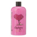 treaclemoon-the-raspberry-kiss-bath-shower-gel-with-raspberry-extract-500ml
