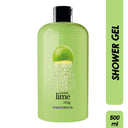 Treaclemoon Sweet Lime Zing