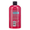 Treaclemoon Wild Cherry Magic