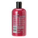 Buy Treaclemoon Wild Cherry Magic Bath & Shower Gel with Cherry Extract (500ml) Online in India