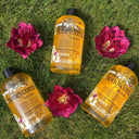  Treaclemoon Lemon Bath