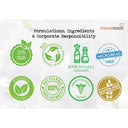 Buy Treaclemoon Products at the lowest price from Pixies.in