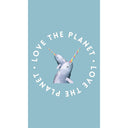  Free Shipping Available.