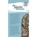 Treaclemoon The Honeycomb Secret Bath and Shower Gel (500ml)