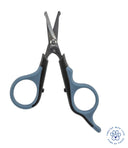Trixie Face and Paw Scissors for Dogs