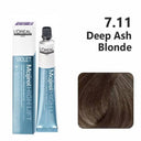 loreal-professionnel-paris-majirel-7-11-Deep-Ash-Blonde