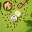 Palmer’s Cocoa Butter Formula Tummy Butter For Stretch Marks (125gm)