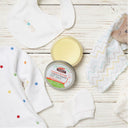 Palmer’s Cocoa Butter Formula Tummy Butter For Stretch Marks (125gm)