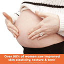 Palmer’s Cocoa Butter Formula Tummy Butter For Stretch Marks (125gm)