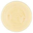 Buy Palmer‚Äôs Cocoa Butter Formula Tummy Butter For Stretch Marks (125gm) Online in India
