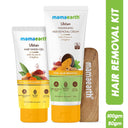 ubtan-nourishing-hair-removal-cream-kit