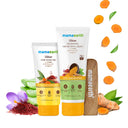 mamaearth-ubtan-nourishing-hair-removal-kit-with-turmeric-saffron-for-hair-removal-growth-reduction-100-50gm