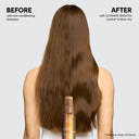 Wella Professionals Ultimate Smooth Miracle Hair Serum