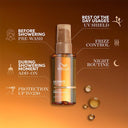Wella Professionals Ultimate Smooth Miracle Hair Serum