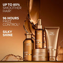 Wella Professionals Ultimate Smooth Miracle Hair Serum