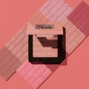 Maybelline New York New Fit Me Mono Blush, Up To 16Hr Long-lasting Cheek Blush - 60 Passionate (4.5gm)