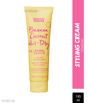 umberto-giannini-banana-coconut-air-dry-no-heat-styling-cream-150ml
