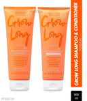 umberto-giannini-grow-long-hair-lengthening-shampoo-conditioner-250ml-250ml