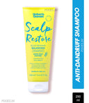 umberto-giannini-scalp-restore-balancing-shampoo-250ml