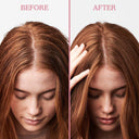 Buy Umberto Giannini Products at the lowest price from Pixies.in. Check out Umberto Giannini Scalp Restore Balancing Shampoo (250ml) reviews. COD