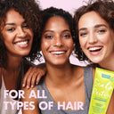 Umberto Giannini Scalp Restore Balancing Shampoo (250ml)