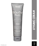 umberto-giannini-blow-out-frizz-styling-cream-150ml