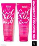 umberto-giannini-curl-jelly-wash-curl-defining-shampoo-jelly-care-de-frizz-conditioner-250ml-250ml