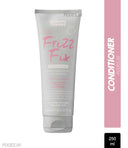 umberto-giannini-frizz-fix-conditioner-250ml