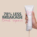 Buy Umberto Giannini Products at the lowest price from Pixies.in. Check out Umberto Giannini Frizz Fix Conditioner (250ml) reviews. COD