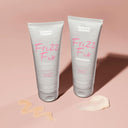 Buy Umberto Giannini Frizz Fix Conditioner (250ml) Online in India