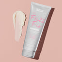 Shop Umberto Giannini Frizz Fix Conditioner (250ml) Online in India Chennai Tamil Nadu / Review