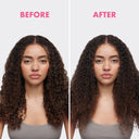 Umberto Giannini Frizz Fix Fuzz-Off Control Clay (50gm)
