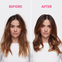 Umberto Giannini Frizz Fix Shampoo (250ml)