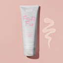 Shop Umberto Giannini Frizz Fix Shampoo (250ml) Online in India Chennai Tamil Nadu / Review