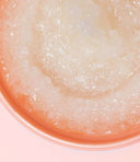  Scalp Scrub 250 G reviews