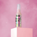 Buy Umberto Giannini Products at the lowest price from Pixies.in. Check out Umberto Giannini Miracle Worker Smooth Serum (75ml) reviews. COD