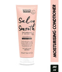 umberto-giannini-salon-smooth-moisturising-conditioner-250ml
