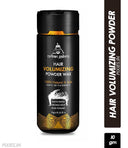 urbangabru-hair-volumizing-powder-wax-10g
