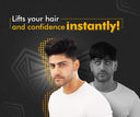 UrbanGabru Hair Volumizing Powder Wax (5gm)