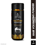 UrbanGabru Hair Volumizing Powder Wax (5gm)
