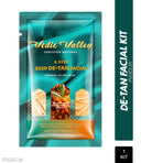 vedic-valley-8-step-detan-facial-kit-sea-buckthorn-berry-greapeseed-extract-normal-to-dry-skin-75gm